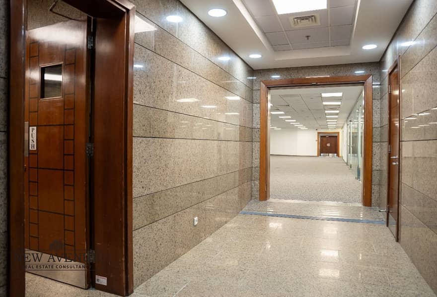 18 original (18). jpg