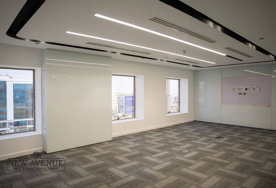 20 original (16). jpg