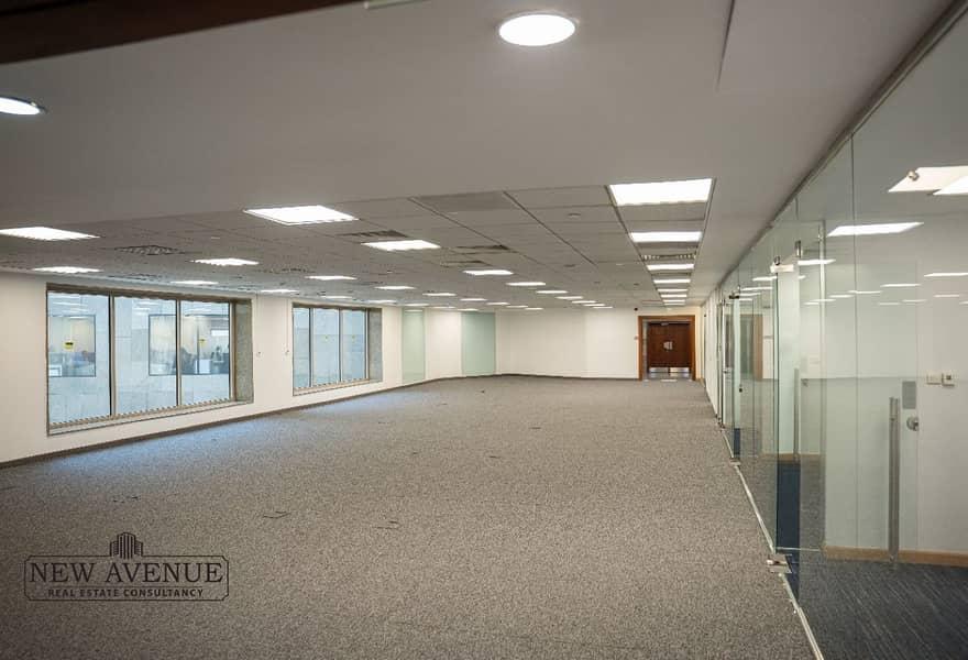 21 original (15). jpg