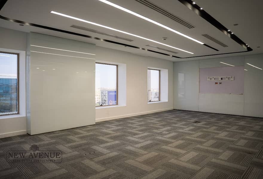 22 original (14). jpg