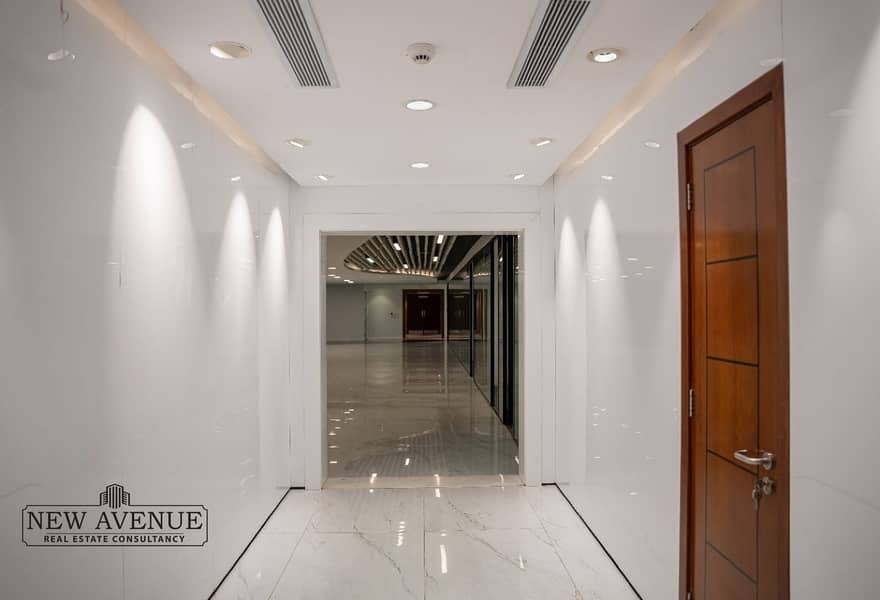 23 original (13). jpg