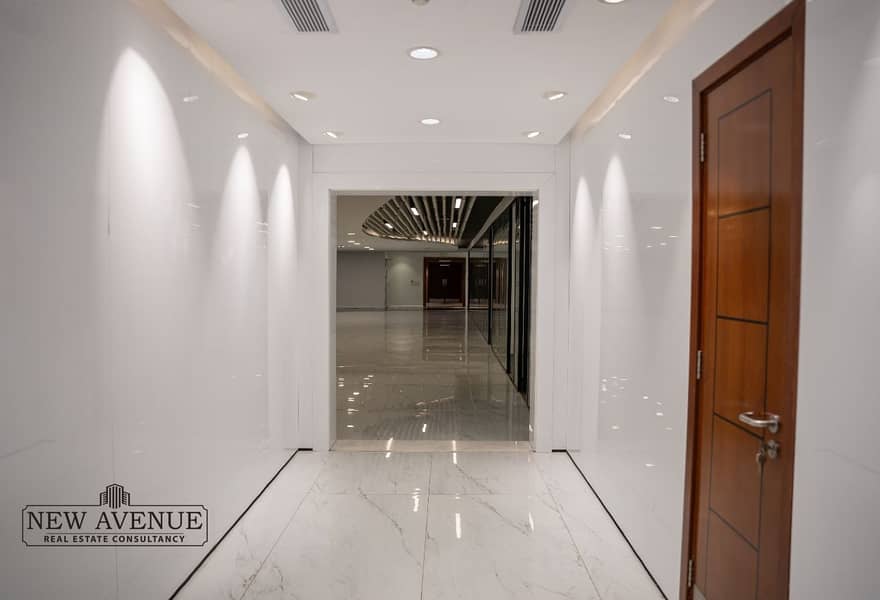 24 original (12). jpg