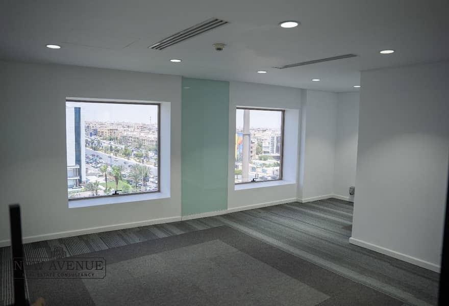 25 original (11). jpg