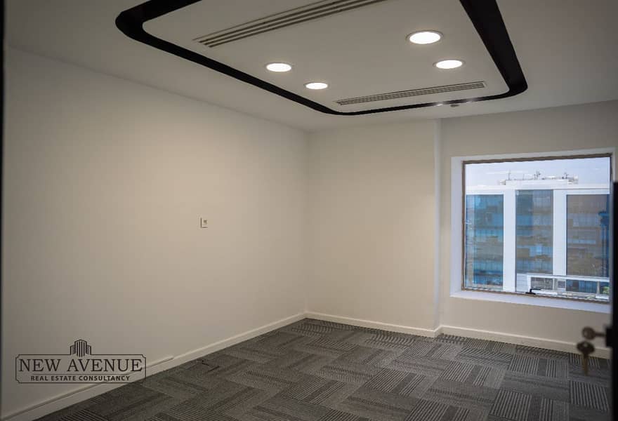 26 original (10). jpg