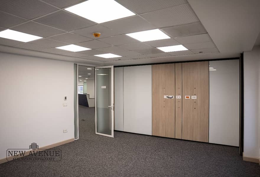 27 original (9). jpg