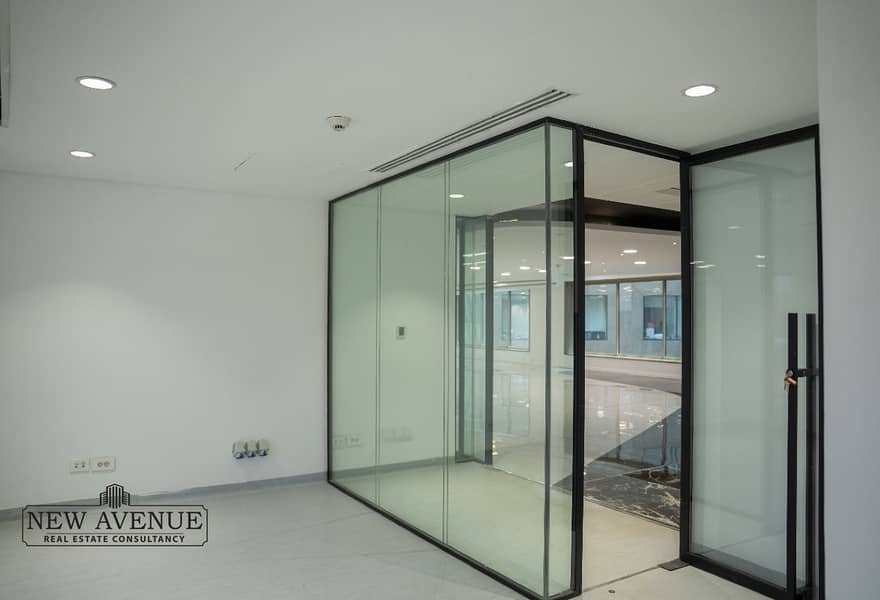 28 original (8). jpg