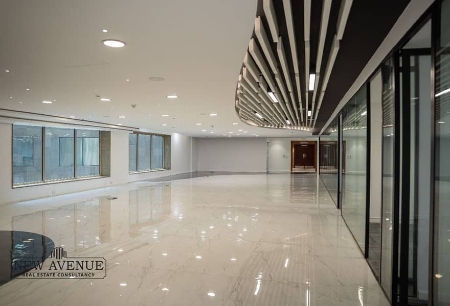 29 original (4). jpg