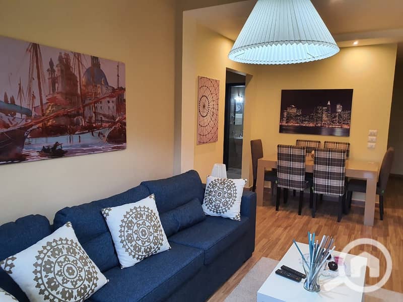 2 304a3840-a46f-47fa-8877-76e673377889. jpeg