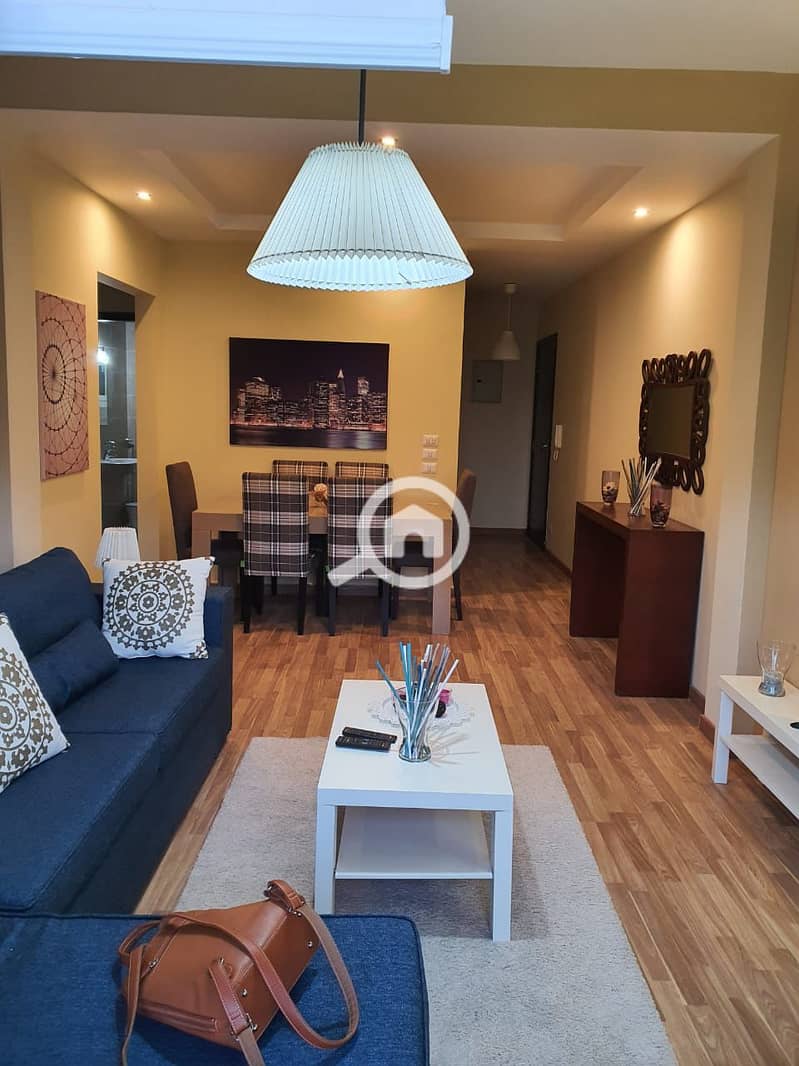 3 29bc7feb-a0aa-4310-97c4-dfd7407406e0. jpeg