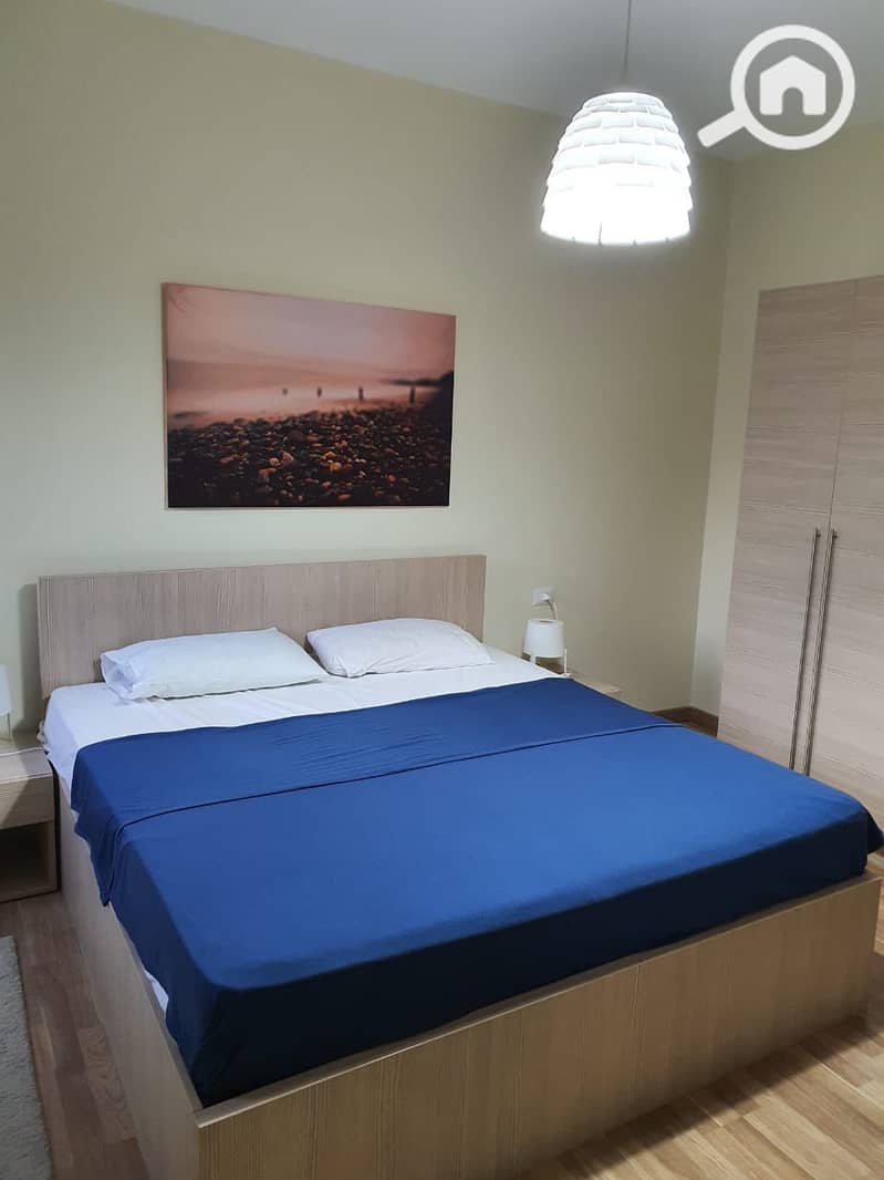 4 0955a3e6-0ec1-47ca-b145-a267d7ec3c17. jpeg