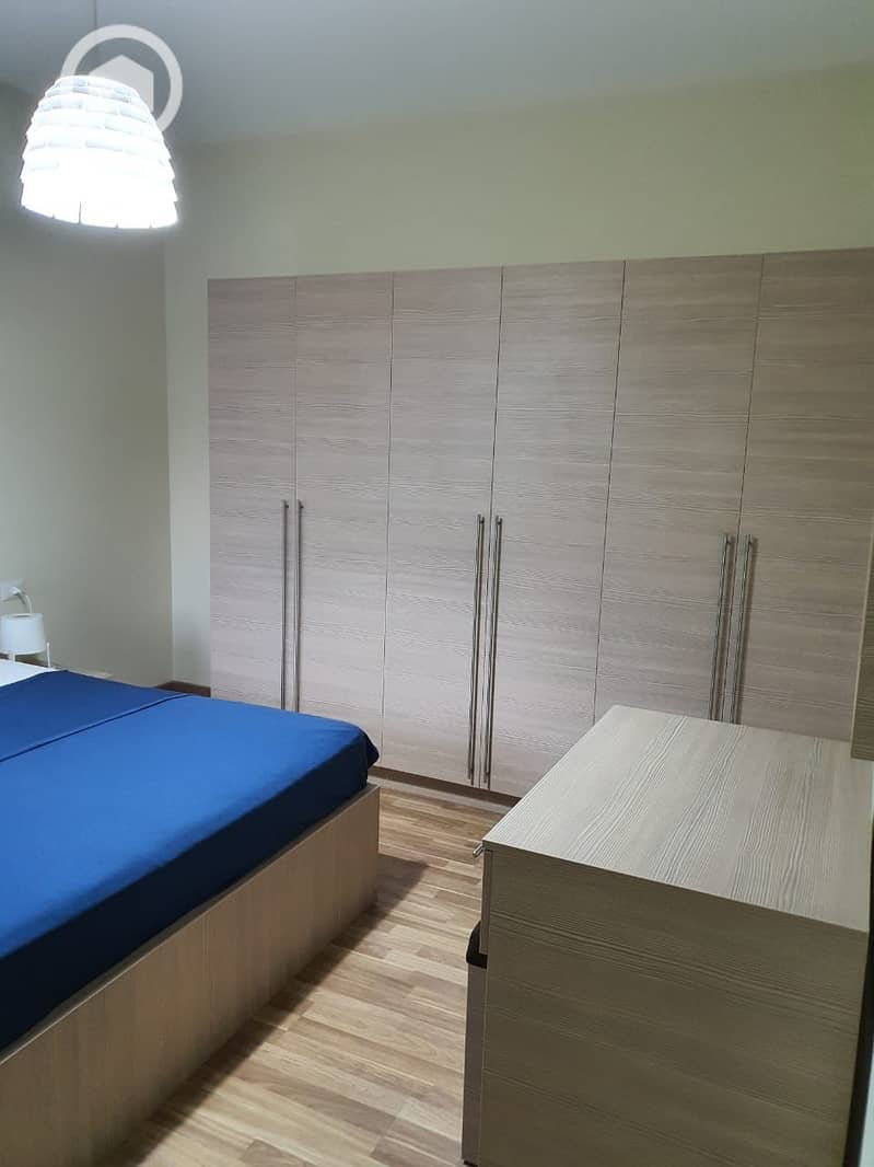 5 3e887c9d-a480-4e41-b624-0e775c2afd99. jpeg