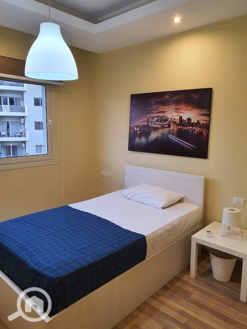 6 f687ba29-7211-42f8-b600-b1f48a0f2cc2. jpeg