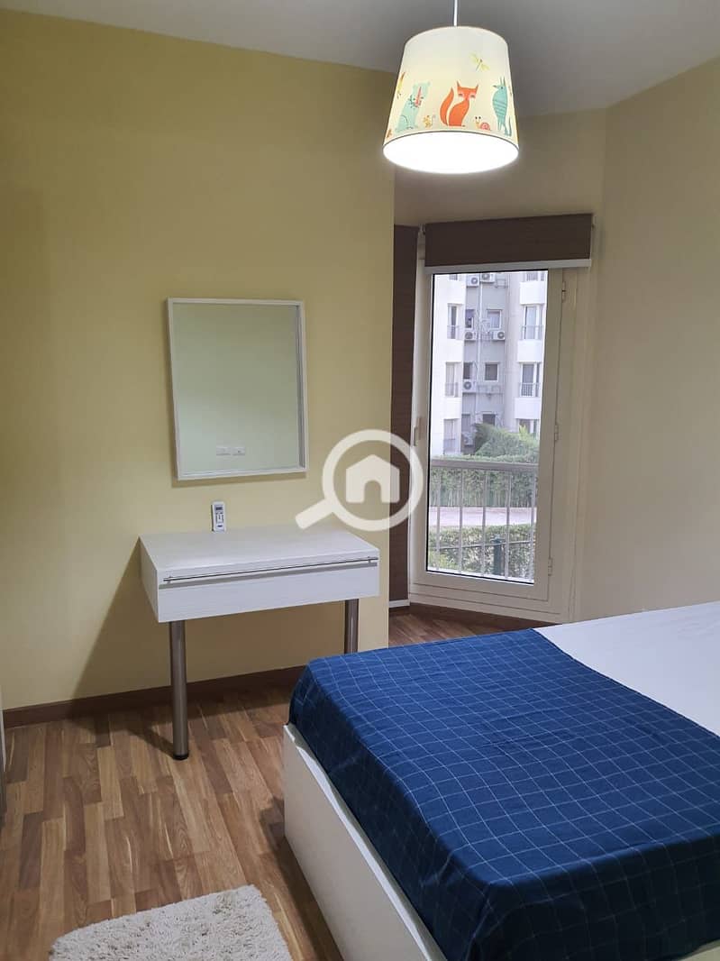 7 f7b23f64-dfd5-4261-a289-68954c8e2507. jpeg