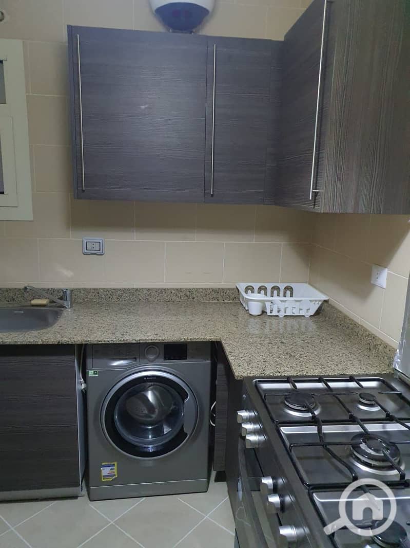 9 a6c78703-0dbf-446b-ae6e-7e9b0f06361d. jpeg