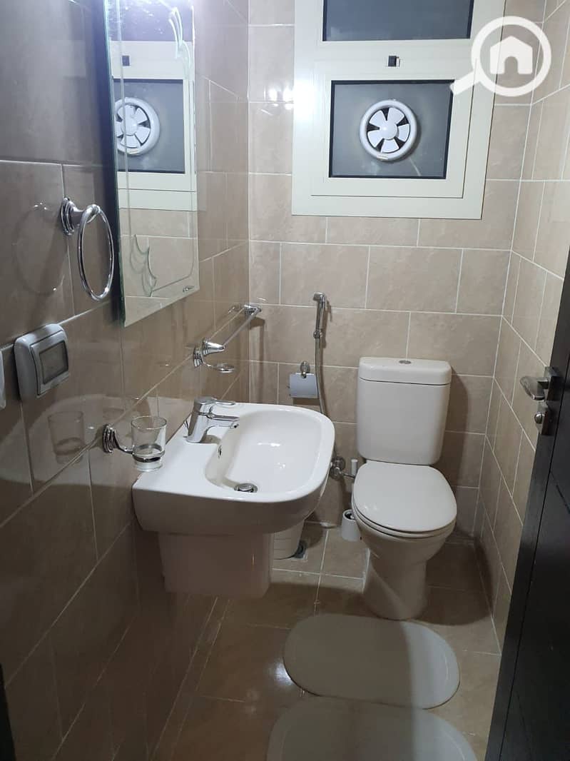 11 be20badb-703f-4c95-b52f-6f25e8b8bd9e. jpeg