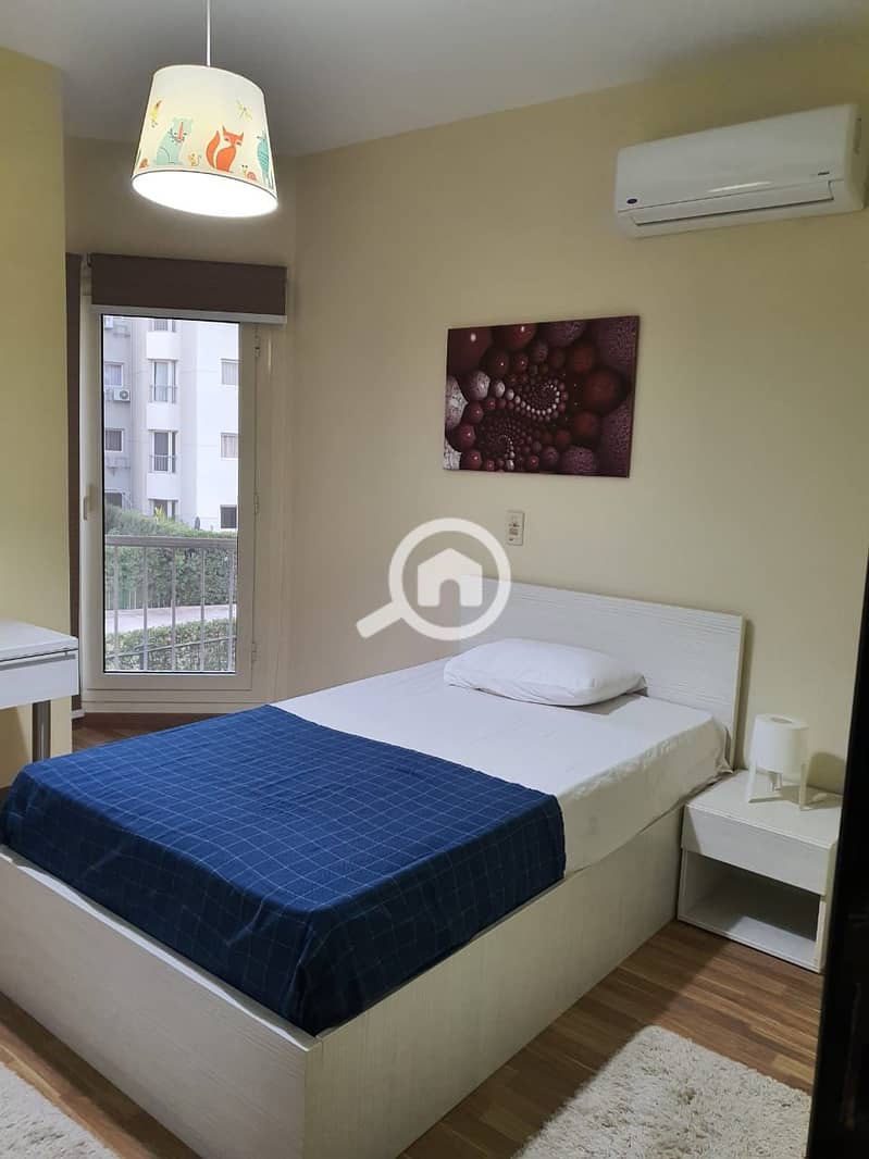 12 fd61b10d-eb0d-43f3-a812-549ecdda5142. jpeg