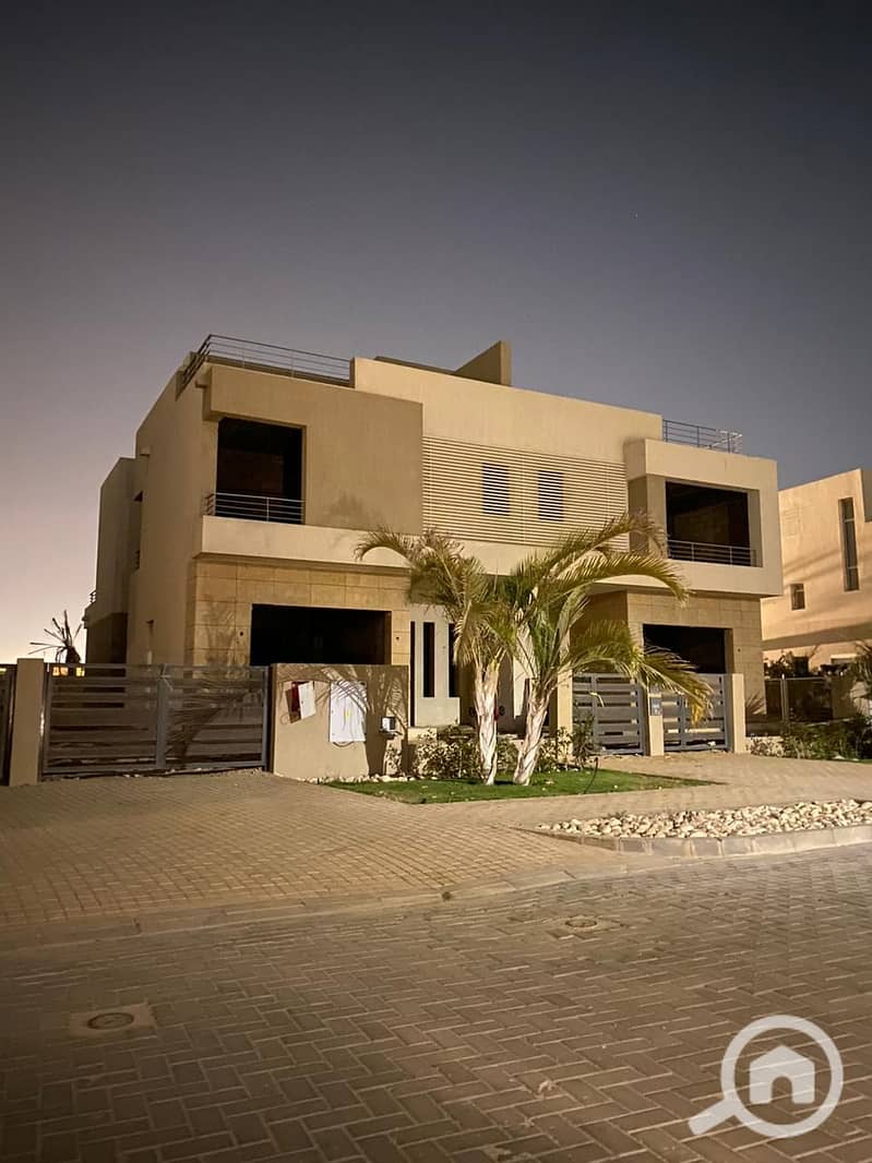 4 WhatsApp Image 2024-07-03 at 11.34. 56 AM (1). jpeg