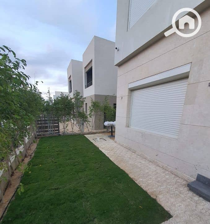 5 {46787982-8ABE-4EBD-8F65-34D8CA042295}. png