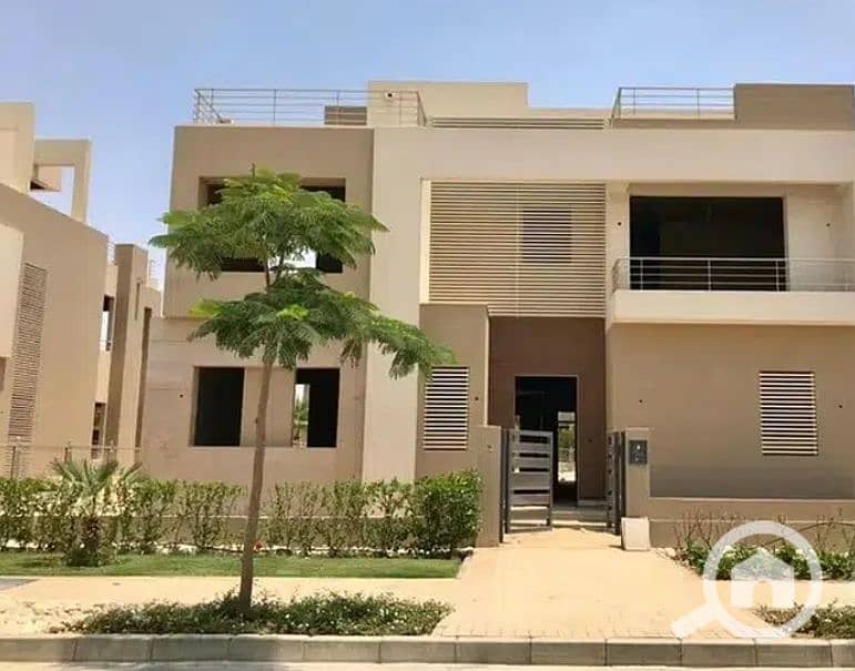 7 {5614A823-37DA-497C-949A-1F223108BCD0}. png