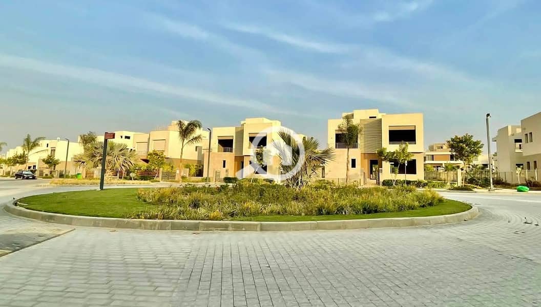 8 {3D0E1636-EEA4-46FB-80E0-AFD4FA73B1B3}. png