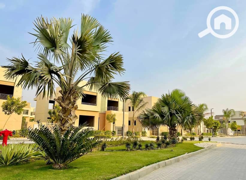 9 {BF62F1A4-B380-4664-B536-7D7C82438D26}. png