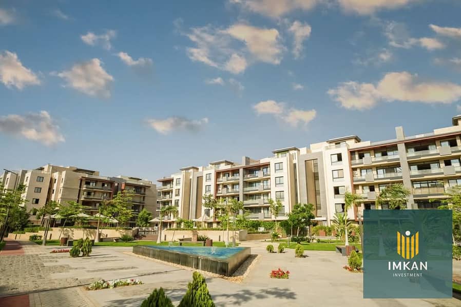 6 FB_IMG_1733748797564 - Copy. jpg