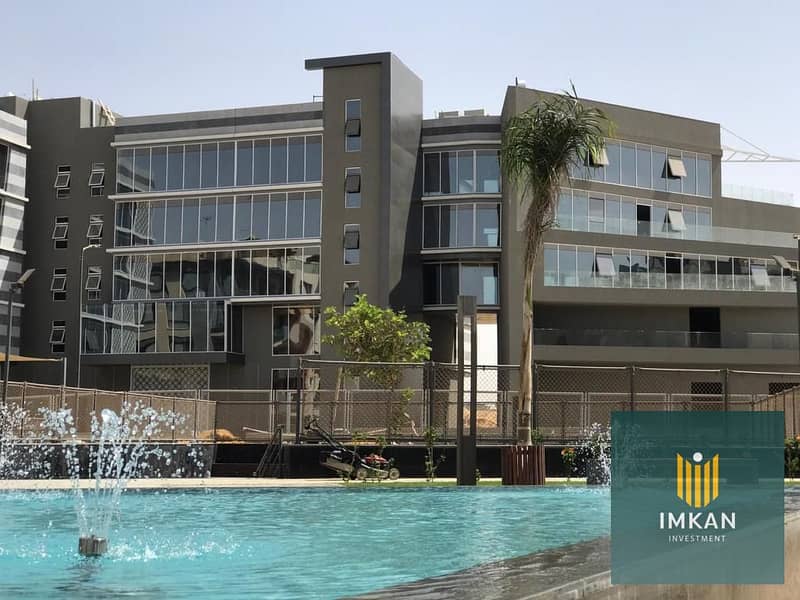 17 IMG-20230204-WA0017. jpg