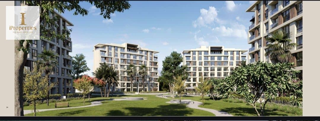 3 WhatsApp Image 2025-08-19 at 5.40. 26 PM (2). jpeg