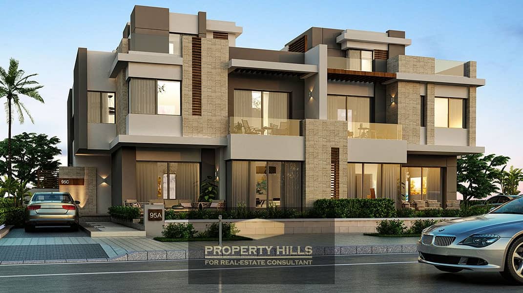 6 Quad-2 - Copy. jpg