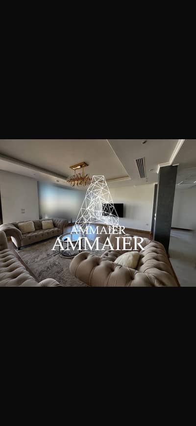 3 Bedroom Duplex for Rent in Sheikh Zayed, Giza - IMG_0749. png