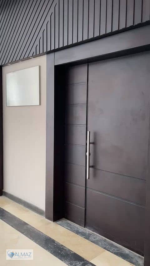 2 WhatsApp Image 2026-01-25 at 1.24. 59 PM. jpeg