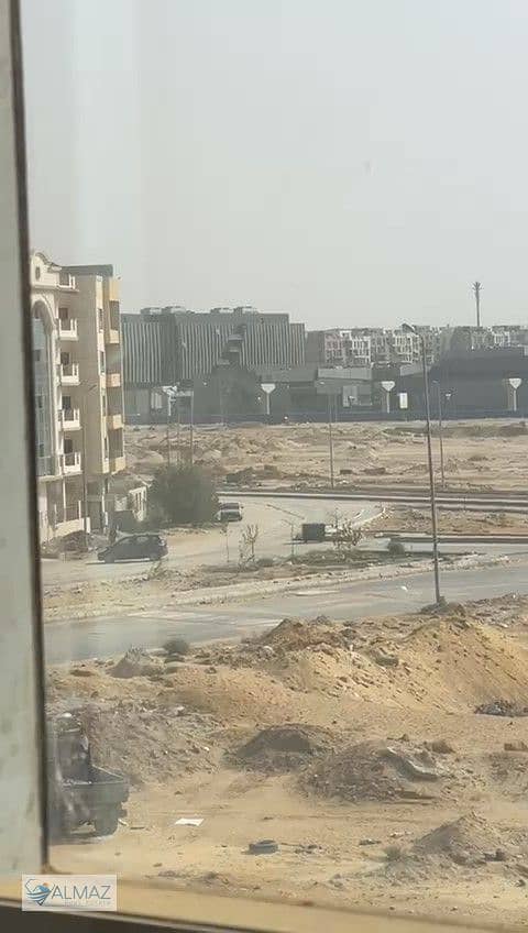 3 WhatsApp Image 2026-01-25 at 1.24. 56 PM (1). jpeg