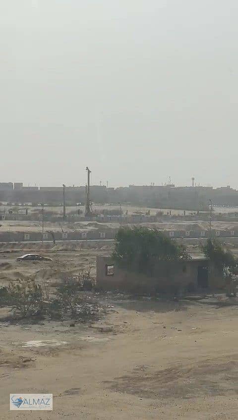 4 WhatsApp Image 2026-01-25 at 1.24. 56 PM (2). jpeg