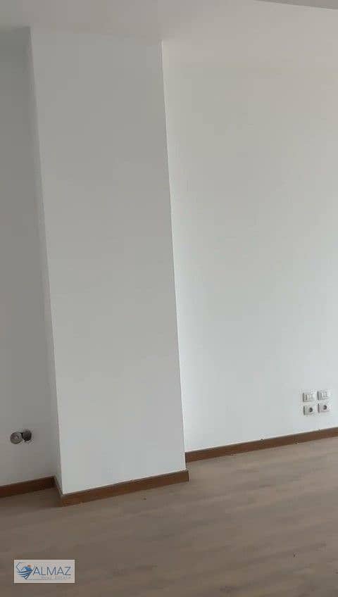 5 WhatsApp Image 2026-01-25 at 1.24. 56 PM. jpeg