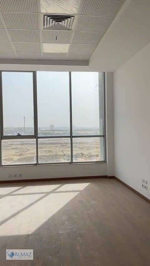 6 WhatsApp Image 2026-01-25 at 1.24. 58 PM (2). jpeg