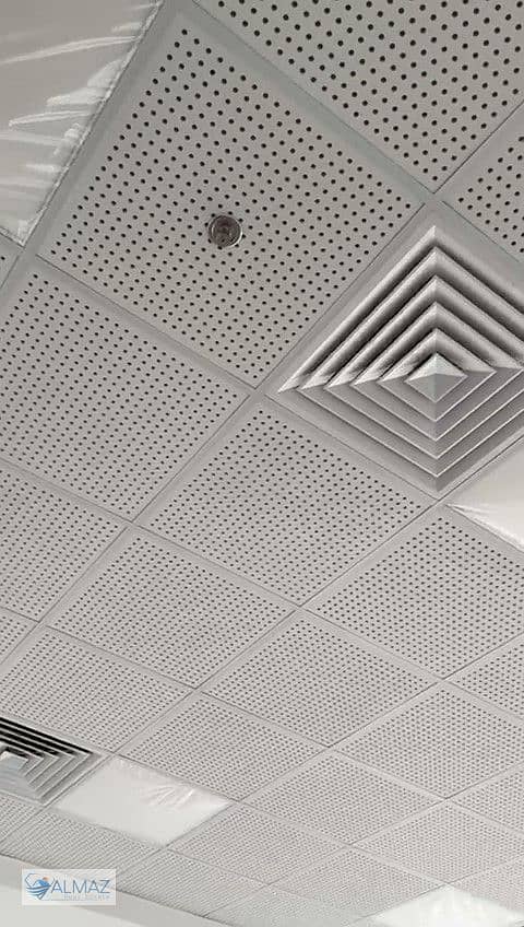 7 WhatsApp Image 2026-01-25 at 1.24. 58 PM. jpeg