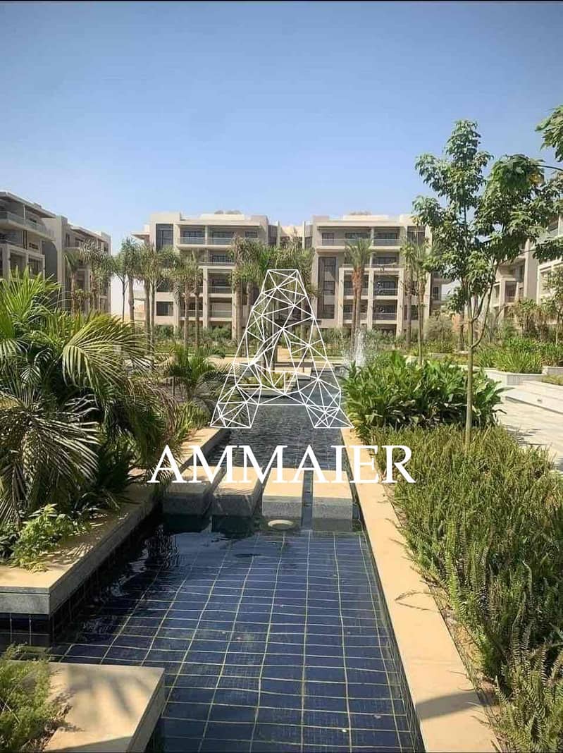 10 e9c65689-9b68-415e-8822-27ee3a6ae698. jpg