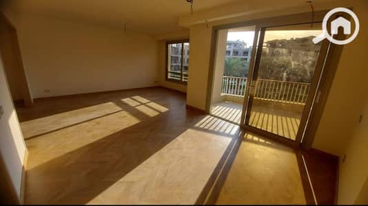 شقة 3 غرف نوم للبيع في 6 أكتوبر، الجيزة - WhatsApp Image 2025-12-07 at 2.07. 58 AM. jpeg