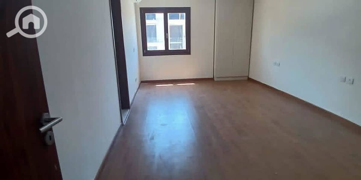 2 d5089583-018f-47f9-b3ac-af4be056a4a3_1800x900. jpg