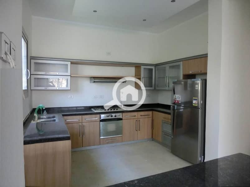 5 WhatsApp Image 2025-11-24 at 2.06. 24 AM (2). jpeg