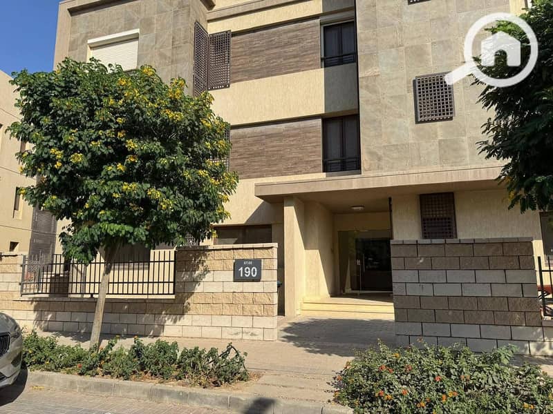 6 WhatsApp Image 2025-12-03 at 2.32. 34 AM. jpeg