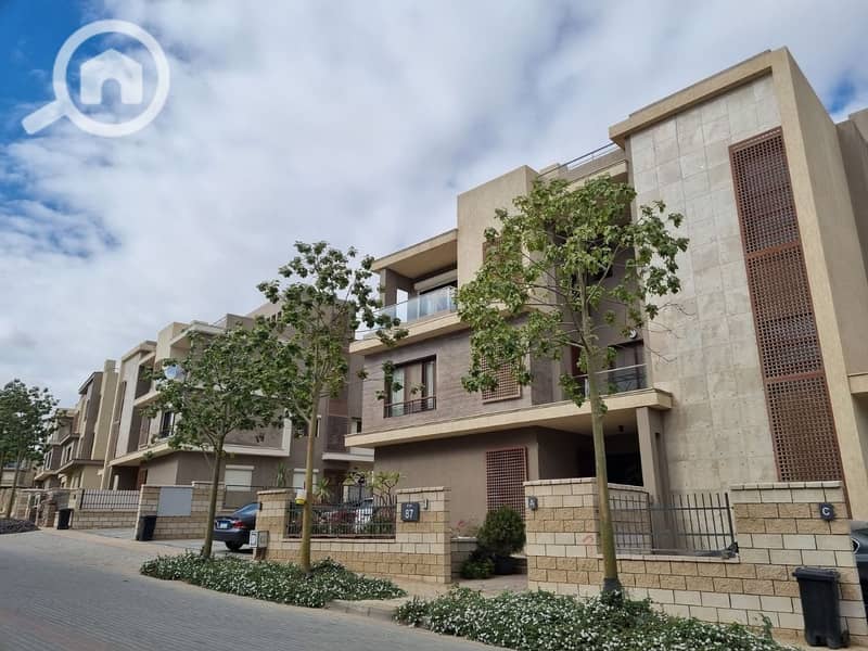 7 WhatsApp Image 2025-11-10 at 2.15. 41 AM. jpeg