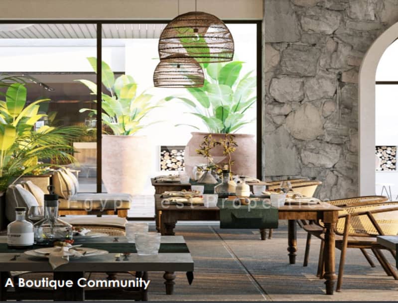 2 Screenshot 2023-04-04 153717. png