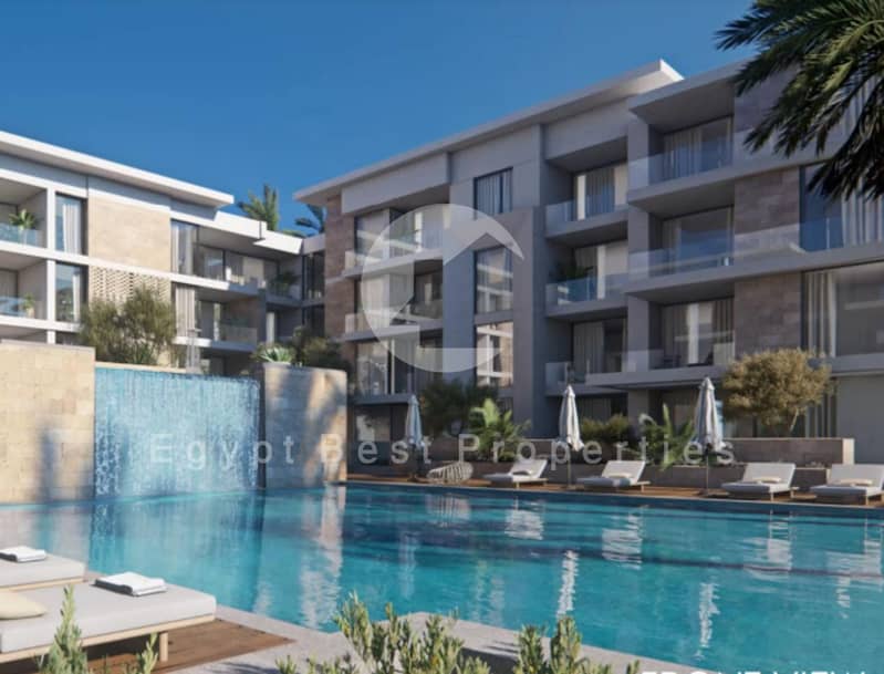 7 Screenshot 2023-04-04 154345. png