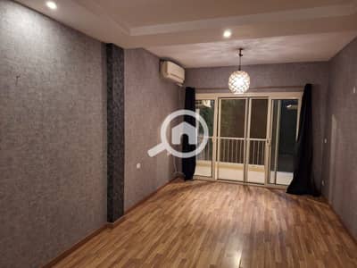 3 Bedroom Flat for Rent in Sheikh Zayed, Giza - WhatsApp Image 2026-01-23 at 9.47. 04 PM (1). jpeg