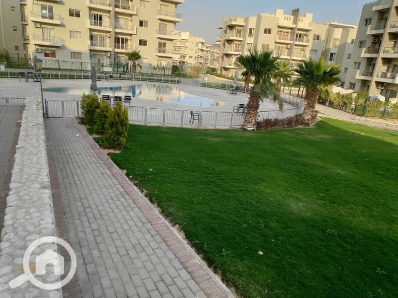 3 WhatsApp Image 2026-01-23 at 9.47. 04 PM (2). jpeg