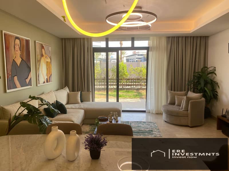 2 WhatsApp Image 2026-01-22 at 12.31. 35 PM (3). jpeg