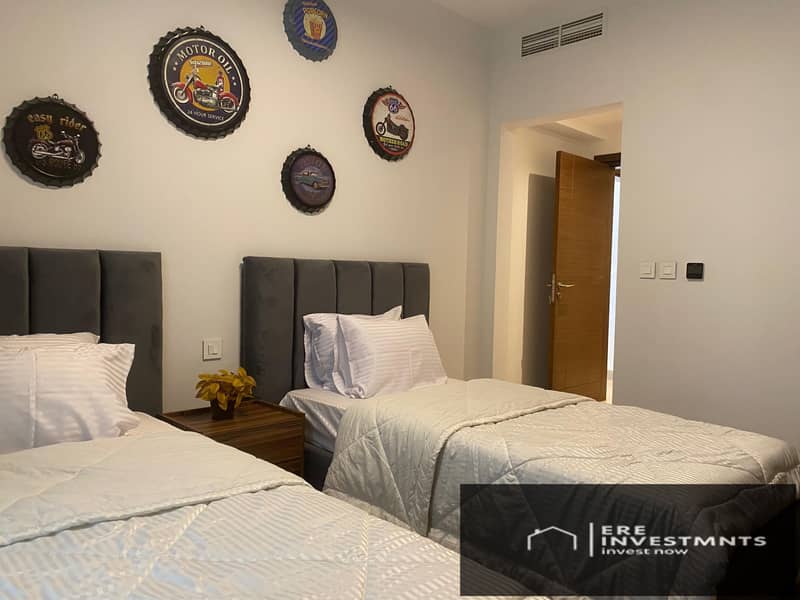 6 WhatsApp Image 2026-01-22 at 12.31. 12 PM (4). jpeg