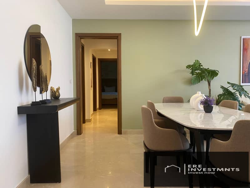 12 WhatsApp Image 2026-01-22 at 12.31. 34 PM (2). jpeg