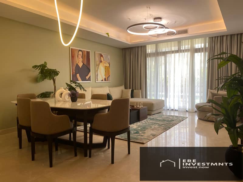 13 WhatsApp Image 2026-01-22 at 12.31. 34 PM (1). jpeg